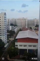Blk 913 Hougang Street 91 (Hougang), HDB 5 Rooms #467057971